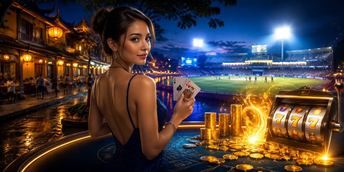 live 567 Ưu đãi nạp tiền qua ví điện tử