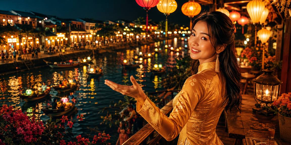 live 567 Những gì chúng tôi đưa vào sảnh casino