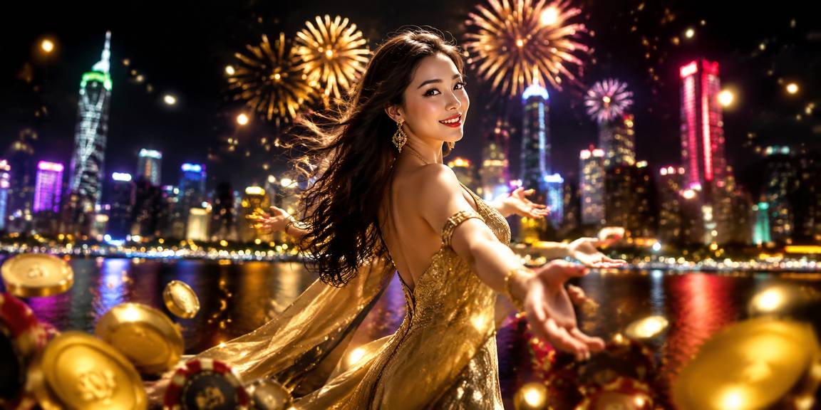 live 567 Tải ứng dụng live 567 – Chơi trên Android và iOS